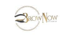 BrowNow Studio